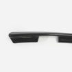 Picture of R34 GTR NI Style Rear Lip Spoiler FRP (Can fit with the GTR High Level Spoiler)