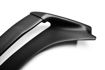 Picture of 07-11 Civic FN2 FN Type R MU Style Rear Spoiler (FITMENT ISSUE, NOT AVAILABLE-190716)