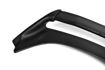 Picture of 07-11 Civic FN2 FN Type R MU Style Rear Spoiler (FITMENT ISSUE, NOT AVAILABLE-190716)