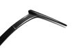 Picture of 07-11 Civic FN2 Type R Seeker Style Rear Spoiler