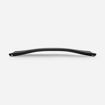 Picture of 15-17 Civic Type R FK2 OE Rear Spoiler Blade (5 Door Hatch) (For OE Spoiler only)