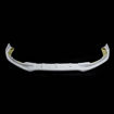 Picture of RC1 Odyssey Absolute Macchina Front lip