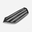 Picture of Hyundai Tucson TL 2016+ EPA Type B Front Grill