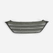 Picture of Hyundai Tucson TL 2016+ EPA Type B Front Grill