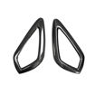 Picture of Veloster center console handles (Stick on Type)