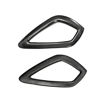 Picture of Veloster center console handles (Stick on Type)