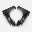 Picture of 2019 onwards Veloster OE front fender