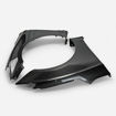 Picture of 2019 onwards Veloster OE front fender