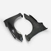 Picture of 2019 onwards Veloster OE front fender