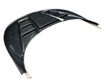 Picture of Veloster Vented Hood (164x150x35cm)