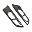 Picture of Veloster Inner Door Handle Side Panel LHD (Stick on Type)