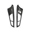 Picture of Veloster Inner Door Handle Side Panel LHD (Stick on Type)