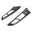 Picture of Veloster Inner Door Handle Side Panel LHD (Stick on Type)