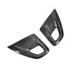 Picture of Veloster Interior Door handles (Stick on Type)