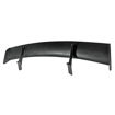 Picture of Veloster Lordpower Wide Body Rear Spoiler