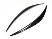 Picture of 2009-2013 Infinity FX 35 37 50 Eyebrow