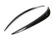 Picture of 2009-2013 Infinity FX 35 37 50 Eyebrow