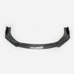 Picture of 2016 onwards KIA K5 Optima JF EPA Style Front Lip
