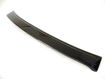 Picture of 05-15 IS250 XE20 Rear Window Roof Spoiler