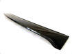 Picture of 05-15 IS250 XE20 Rear Window Roof Spoiler