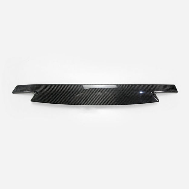 Picture of Mazda MX5 Miata ND Front Grill Cover