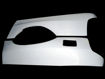 Picture of RX7 FC3S DM Style +30mm Rear Fender