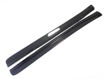 Picture of RX7 FD Feed Style Side Skirt Add On