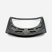 Picture of OEM Rear Trunk for Mazda RX7 FD