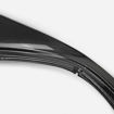 Picture of OEM Rear Trunk for Mazda RX7 FD