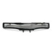Picture of 07-11 Civic FN2 Type R Front Grill