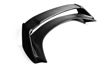 Picture of 07-11 Civic FN2 FN Type R MU Style Rear Spoiler (FITMENT ISSUE, NOT AVAILABLE-190716)