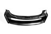 Picture of 07-11 Civic FN2 FN Type R MU Style Rear Spoiler (FITMENT ISSUE, NOT AVAILABLE-190716)