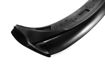 Picture of 07-11 Civic FN2 FN Type R MU Style Rear Spoiler (FITMENT ISSUE, NOT AVAILABLE-190716)