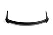Picture of 07-11 Civic FN2 Type R Seeker Style Rear Spoiler