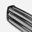 Picture of Hyundai Tucson TL 2016+ EPA Type B Front Grill