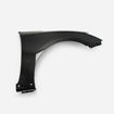 Picture of 2019 onwards Veloster OE front fender