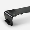 Picture of 2019 onwards Veloster OE front fender