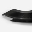 Picture of 2019 onwards Veloster OE front fender