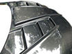 Picture of Veloster Vented Hood (164x150x35cm)