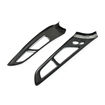 Picture of Veloster Inner Door Handle Side Panel LHD (Stick on Type)