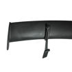 Picture of Veloster Lordpower Wide Body Rear Spoiler