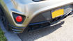 Picture of Veloster NEFD Rear Spat(Large) Turbo Only