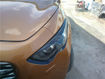 Picture of 2009-2013 Infinity FX 35 37 50 Eyebrow