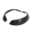 Picture of Mazda MX5 1989-97 NA Miata Roadster R Bunny Wide-body Rear Fender (2pcs)