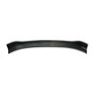 Picture of MX5 NC NCEC Roster Miata GVN Style Trunk Spoiler (Soft Top Only)