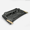 Picture of MX5 NC NCEC Roster Miata OEM Trunk (PRHT Hard Top Only)