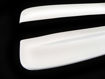 Picture of RX7 FD Feed Style Side Skirt Add On