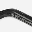 Picture of OEM Rear Trunk for Mazda RX7 FD