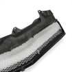 Picture of 07-11 Civic FN2 Type R Front Grill