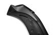Picture of 07-11 Civic FN2 FN Type R MU Style Rear Spoiler (FITMENT ISSUE, NOT AVAILABLE-190716)